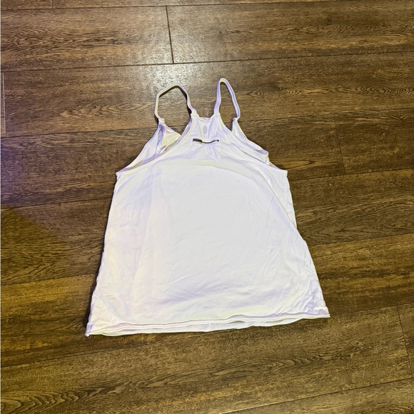 Free People Hot Shot Dress - Picture 2 of 4